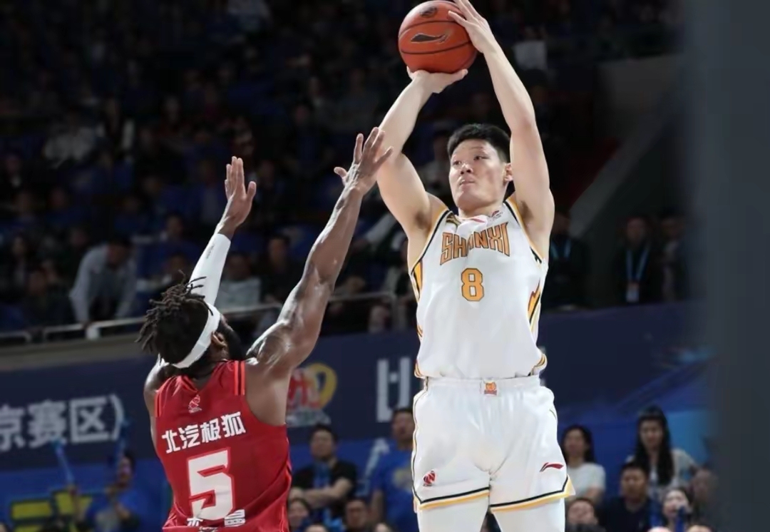 云鼎娱乐网站关于风云突变北京首钢关键时刻造点机会，NBA总决赛版图或变，悬念犹存，心理建设被强调的信息