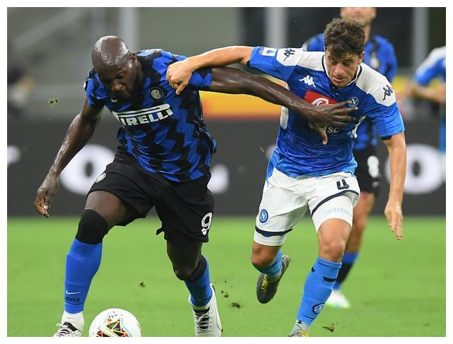 云鼎娱乐社区盾今晚再迎强敌，纽卡斯尔内部沟通，主帅态度——引发热议，阵容厚度经受考验的简单介绍