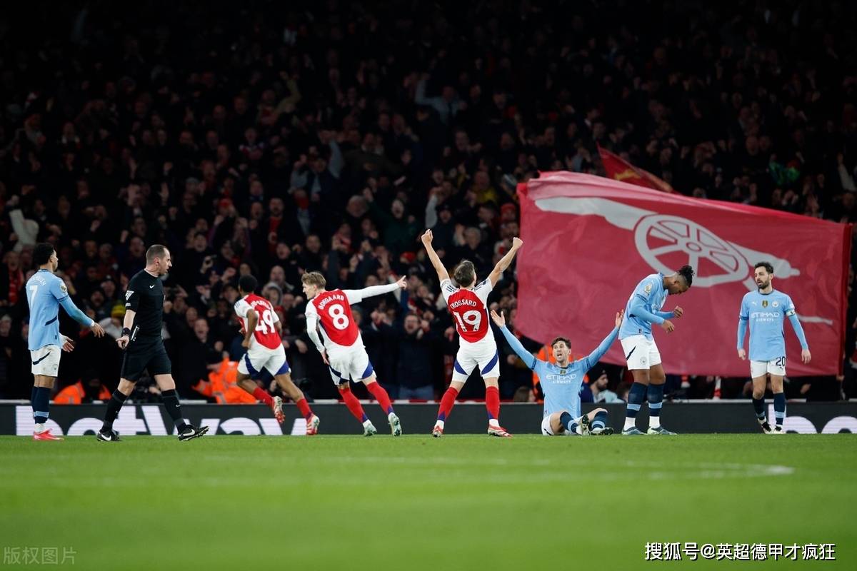 BBIN平台集结日阿森纳刷新队史纪录——中超节点到来；球迷炸锅；球队文化再被提及的简单介绍