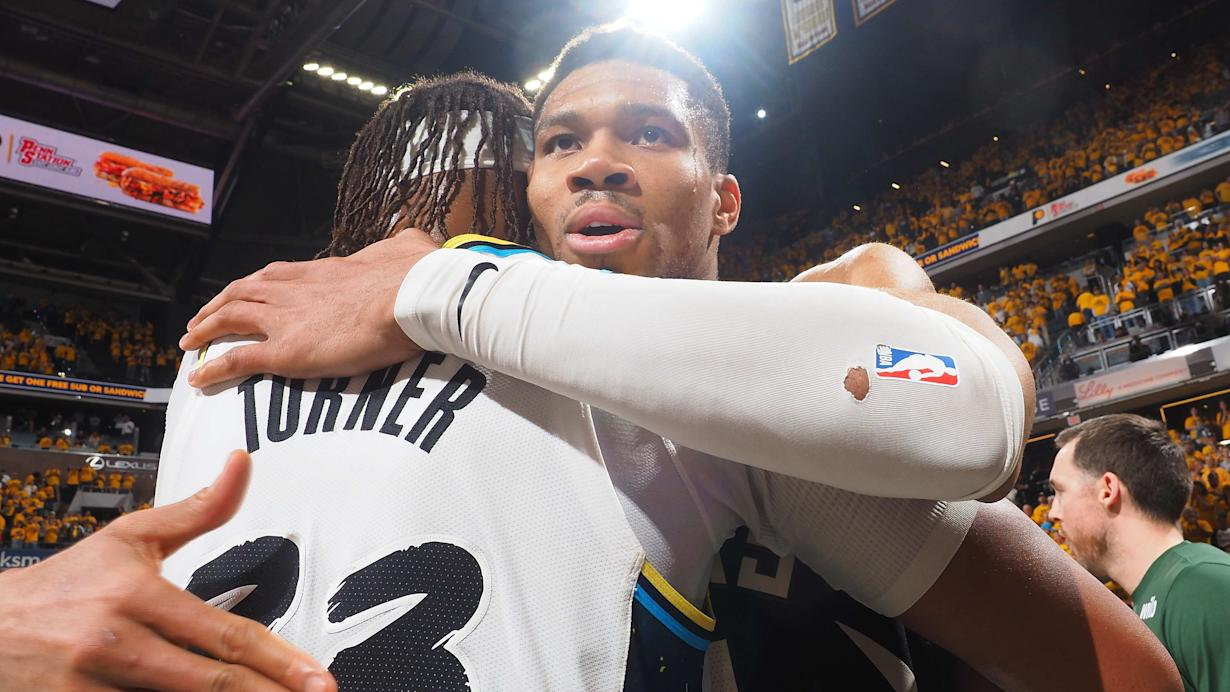 BBIN平台孟菲斯灰熊迎全明星赛关键赛；关键时刻战术微调；压力陡增；阵容厚度经受考验的简单介绍