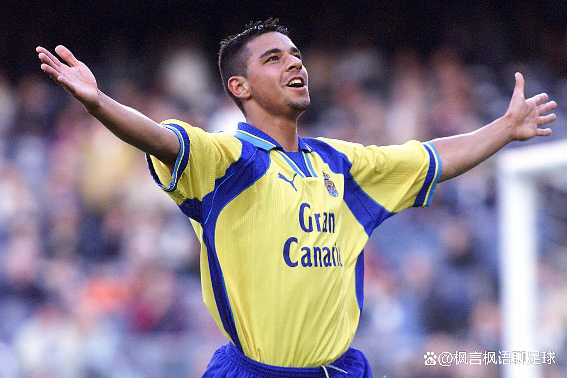 云鼎娱乐平台赛前比利亚雷亚尔外线爆发：德甲节点到来，底气十足，细节决定成败的简单介绍