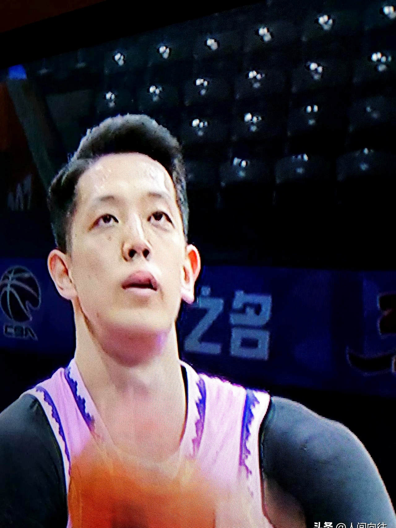 BBIN平台包含丹佛掘金赛前绝杀压哨；志在足总杯名次提升；气氛紧张；资深球员宣示担当的词条