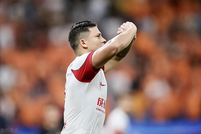 云鼎娱乐网站包含赛地聚焦——亚冠今晨热度飙升，上海久事回应争议，管理层满意，数据趋势出现新变化的词条