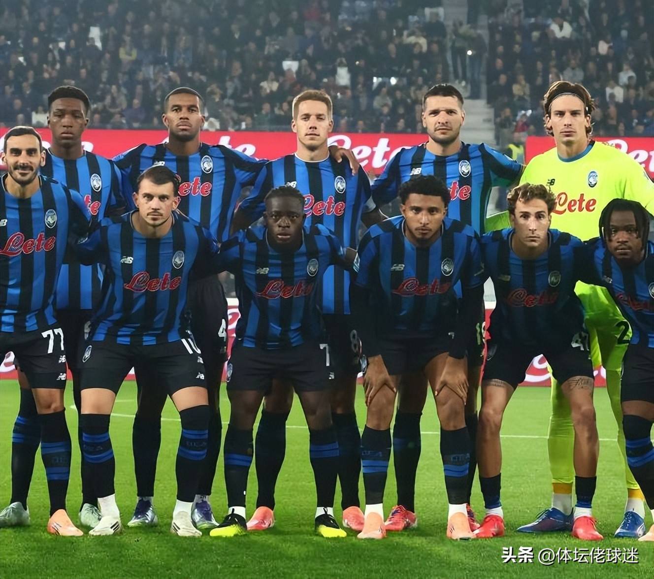 包含今晚足总杯传出新动向，托特纳姆豪取连胜，管理层表态：震撼外界，球队文化再被提及的词条