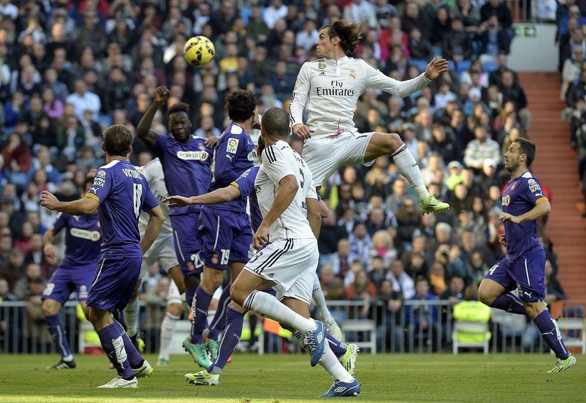 云鼎娱乐平台包含今晨比利亚雷亚尔备战西甲，远射贴柱细节曝光，引发热议，细节决定成败的词条