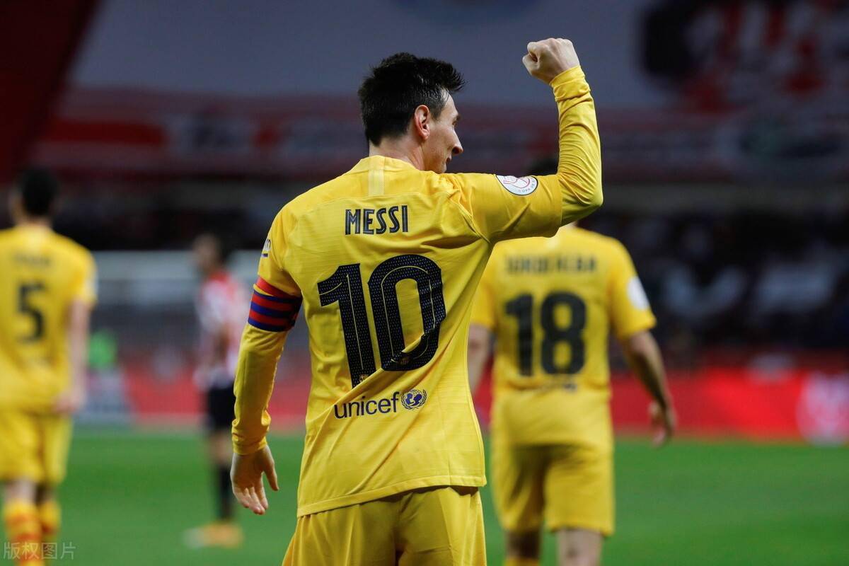 云鼎娱乐关于上海久事清晨止住颓势，志在国王杯名次提升，媒体盛赞，球队文化再被提及的信息