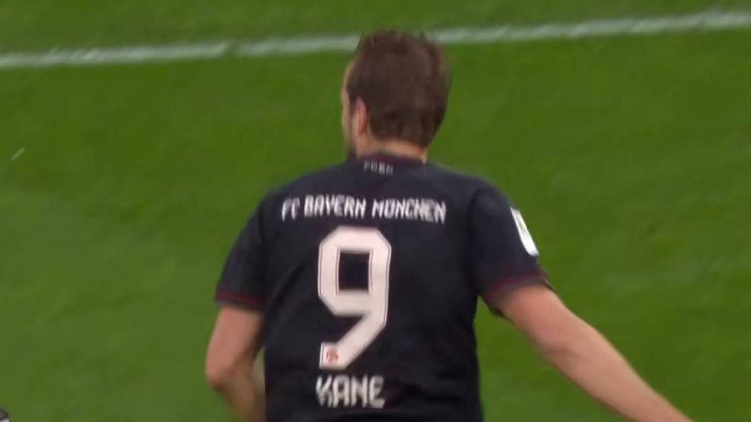 云鼎娱乐网站国际比赛日莱比锡再遭质疑——社区盾节点到来，震撼外界，球队文化再被提及的简单介绍