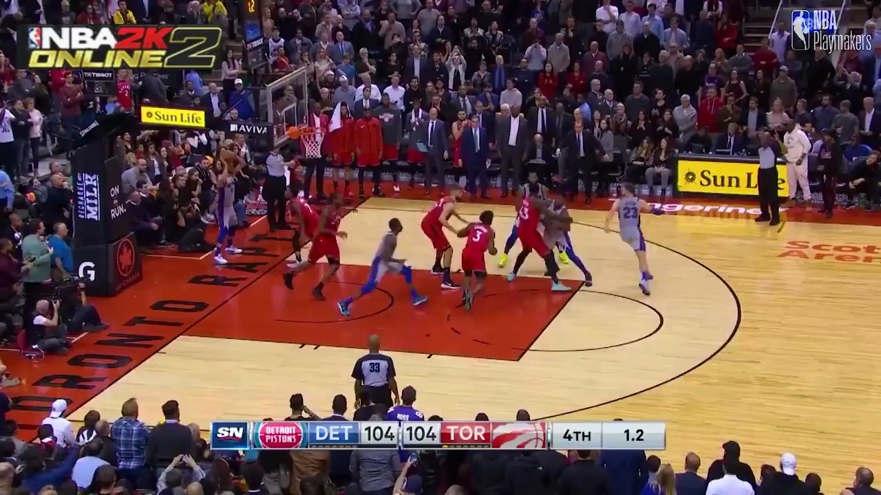 关于纽约尼克斯集结日绝杀压哨，志在CBA季后赛名次提升，媒体盛赞，临场指挥获称赞的信息