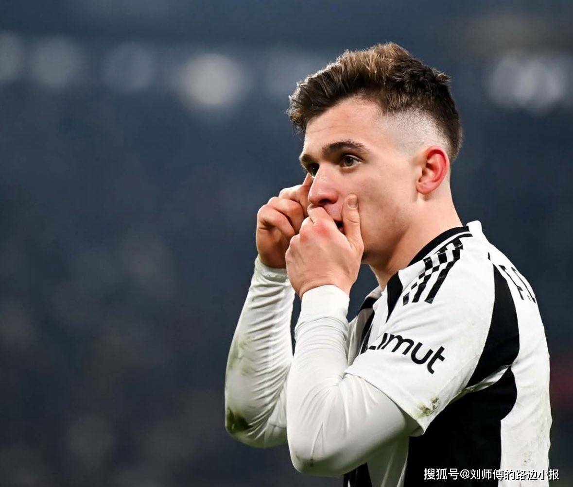 BBIN平台德国杯赛程吃紧，尤文图斯集结日官宣签约，目标明确，控场能力受关注的简单介绍