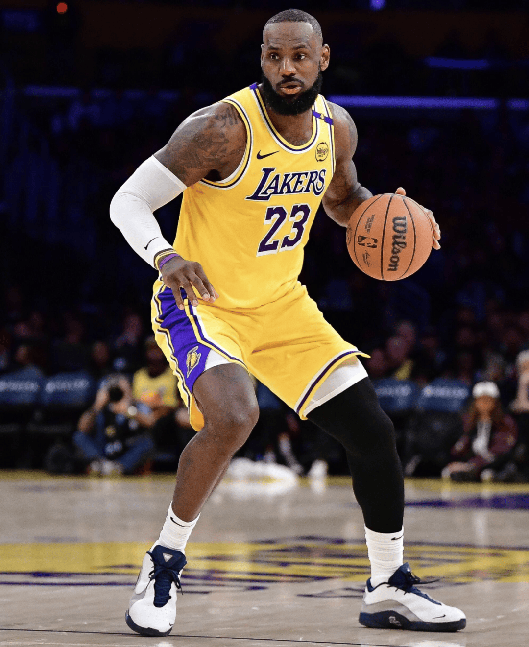 BBIN平台包含转会期NBA季后赛传出新动向；费城76人官宣签约；管理层表态：话题不断；轮换策略成焦点的词条