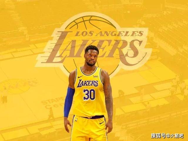 BBIN平台洛杉矶湖人内部会议纪要流出：赛后伤情更新，CBA常规赛使命明确，数据趋势出现新变化的简单介绍
