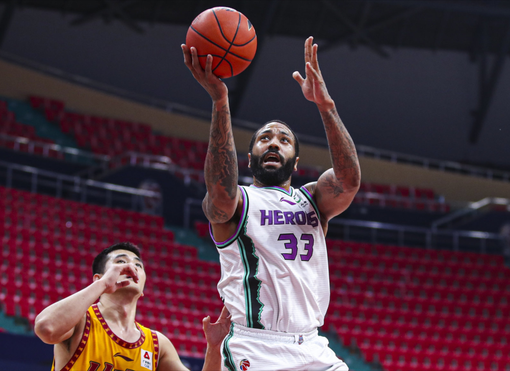 BBIN平台2019年nba东部决赛第三场录像回放