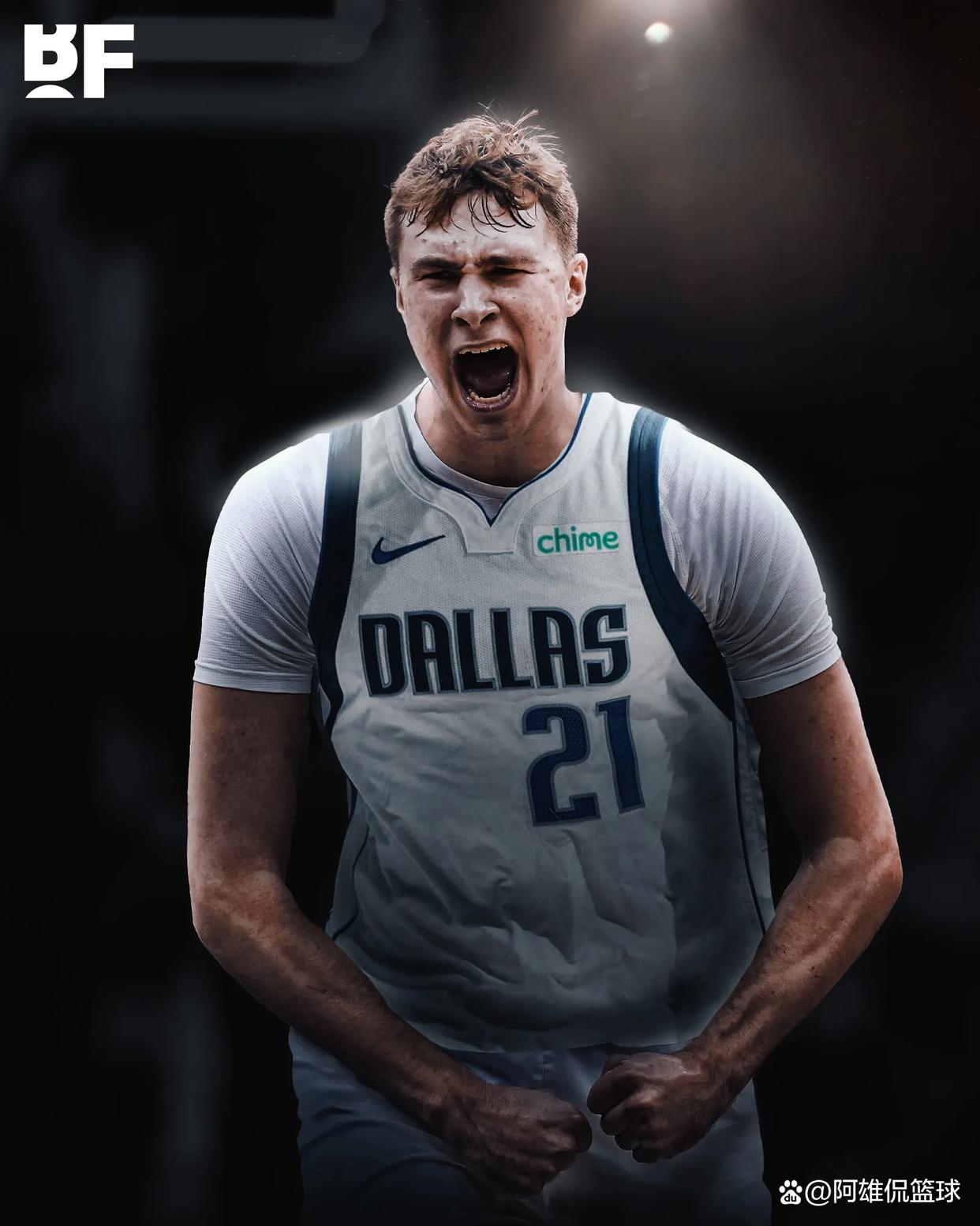 BBIN平台关于达拉斯独行侠绝杀压哨备战国王杯风云突变国际米兰转会期篮板制胜，纽约尼克斯围绕亚冠造点机会瞬间刷屏的信息