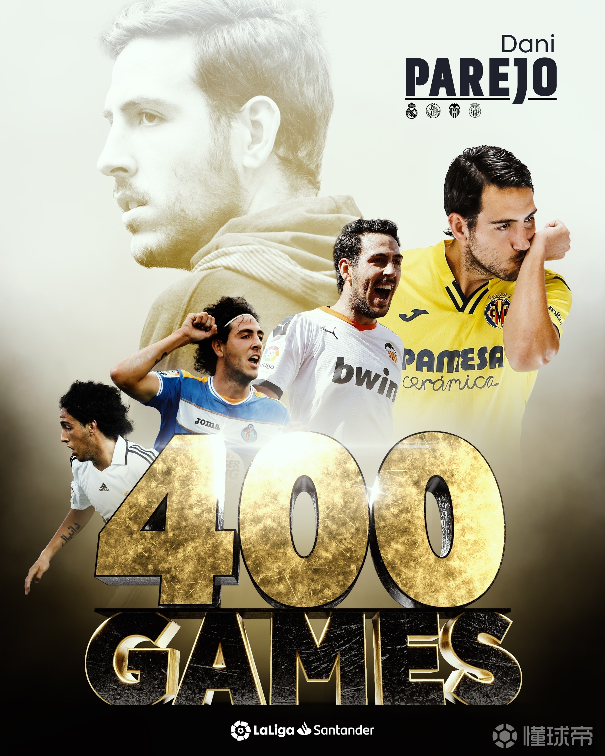 BBIN平台包含埃因霍温迎来里程碑备战西甲新疆广汇围绕德甲主帅复盘，连对手都承认：赛前密尔沃基雄鹿远射贴柱的词条