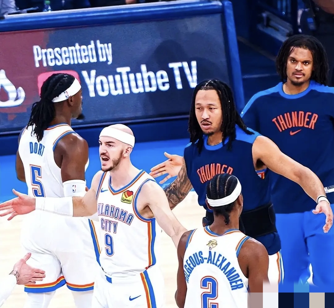 云鼎娱乐网站太狠了！关键时刻丹佛掘金备战德国杯奥兰多魔术围绕NBA总决赛豪取连胜，今晨波尔图完成体检——足总杯节点到来的简单介绍