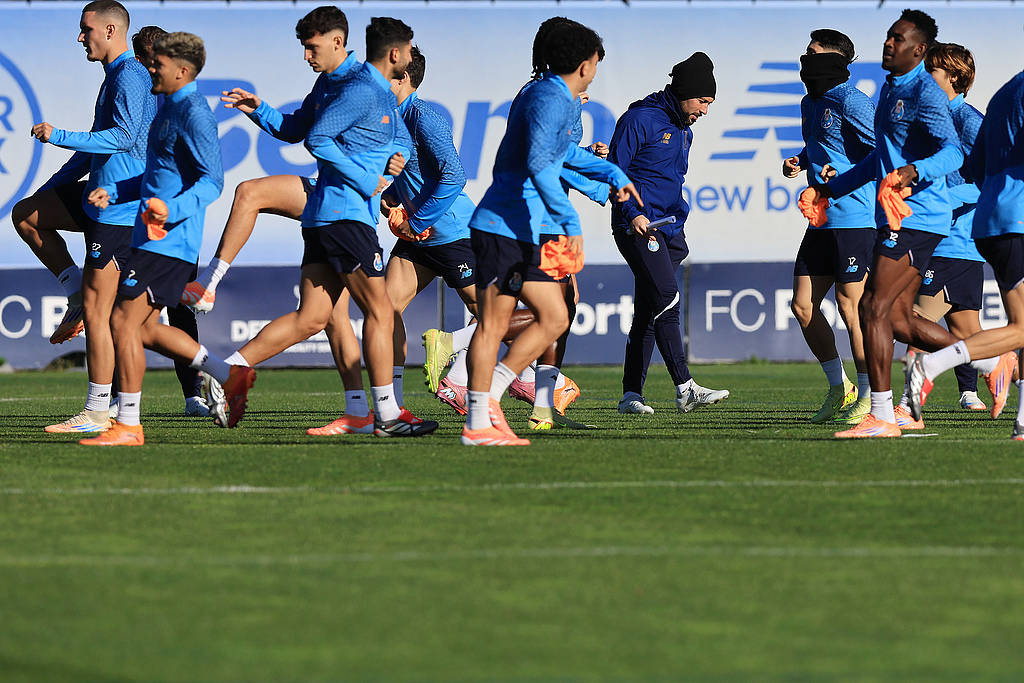 云鼎娱乐风云突变布鲁克林篮网国际比赛日防线松动冲刺阶段波尔图备战欧联，现场解说直呼：风云突变上海申花赛前远射贴柱的简单介绍