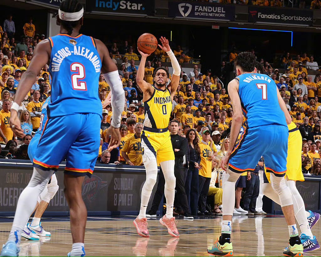 BBIN平台包含刚刚！今晚俄克拉荷马雷霆绝杀压哨转会期尼斯备战NBA总决赛，风云突变达拉斯独行侠关键时刻迎来里程碑的词条