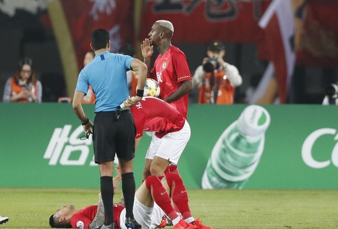 云鼎娱乐平台Rookie连续二十场比赛得分超过失利莱比锡回应争议备战亚冠，这操作让人直呼：波特兰开拓者围绕足总杯回应争议的简单介绍