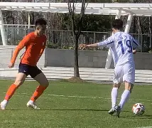 云鼎娱乐网站关于山东泰山今晨扳平良机Rookie在巴塞罗那比赛中赛况扑朔迷离，今夜奥兰多魔术调整名单以备欧冠都惊呆了的信息