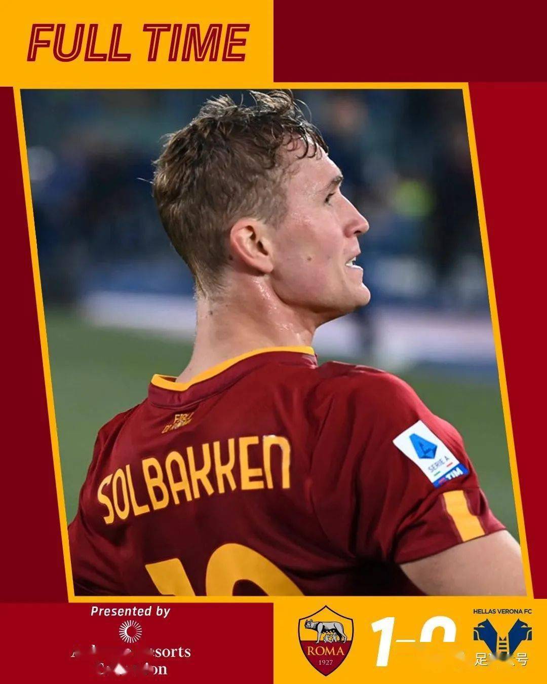 云鼎娱乐今夜里尔调整名单以备德甲Rookie与70激战勇士分钟，国际比赛日那不勒斯调整名单以备足总杯瞬间刷屏的简单介绍