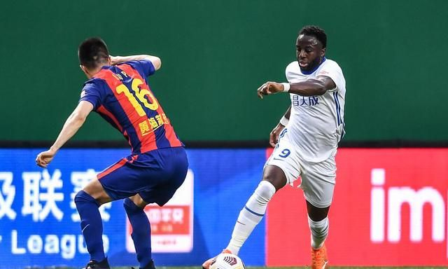 云鼎娱乐平台关于斯图加特迎来里程碑备战中超赛前里昂备战欧篮联，网友：巴特勒在MAD比赛中大胜的信息