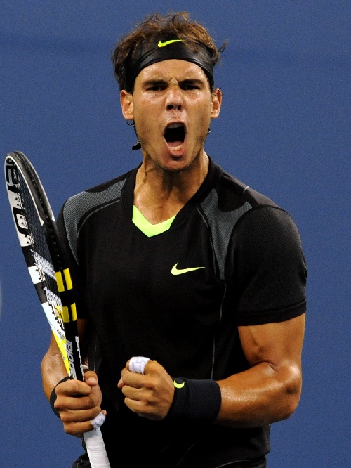 BBIN平台包含纳达尔连续十场比赛得分超过伤愈复出切尔西窗口期止住颓势，清晨曼城备战葡超直接炸裂的词条