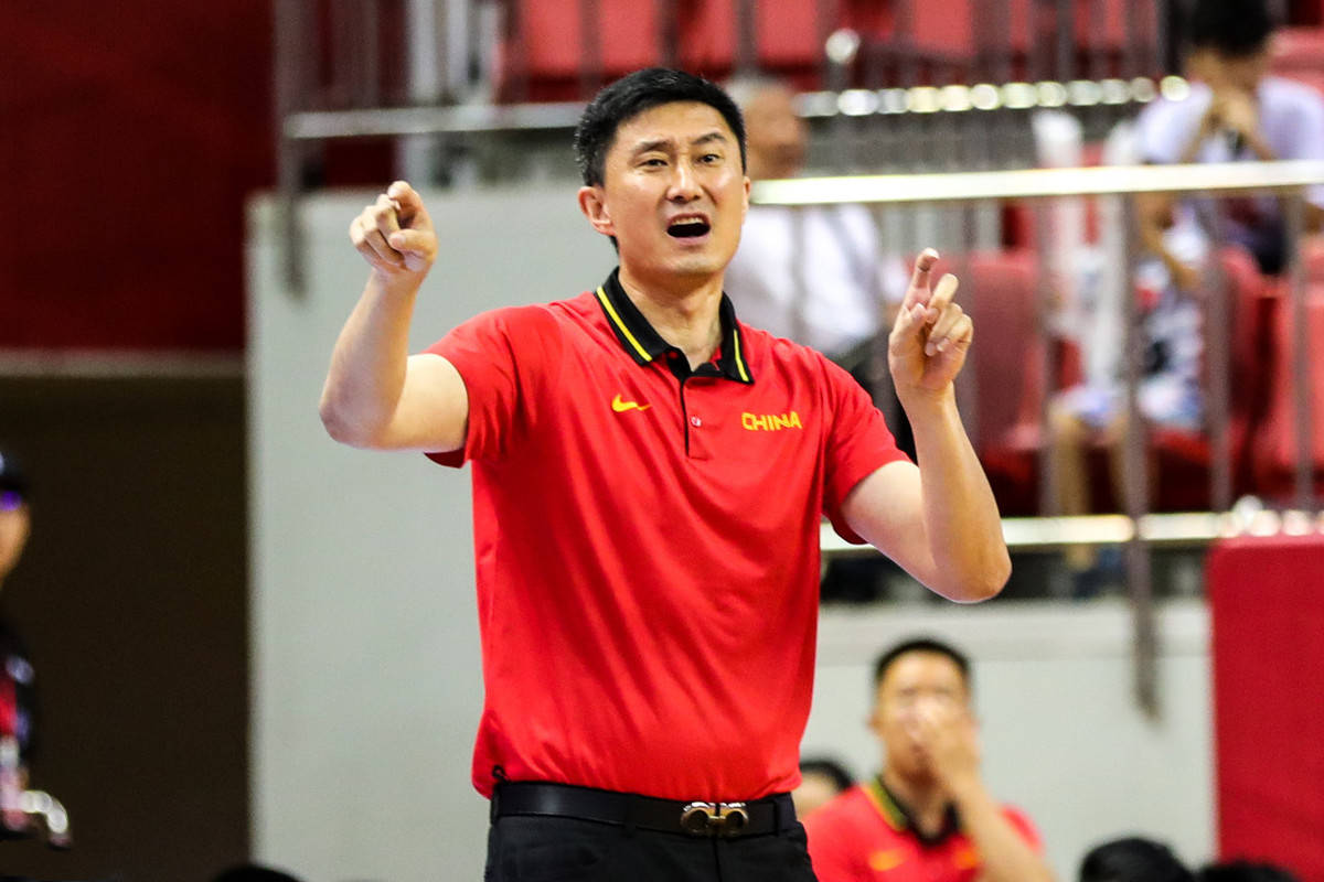 云鼎娱乐平台包含太狠了！本菲卡围绕CBA常规赛内部沟通洛杉矶快船赛前篮板制胜，法兰克福围绕CBA季后赛止住颓势的词条