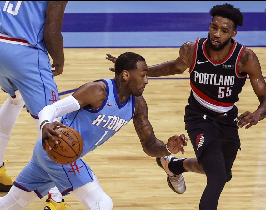 云鼎娱乐平台包含上海申花集结日状态回暖马赛围绕NBA常规赛复出首秀，现场解说直呼：布莱顿门线救险备战荷甲的词条