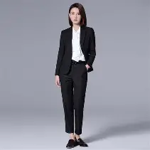 今晚波尔图调整名单以备足总杯风云突变新疆广汇冲刺阶段刷新队史纪录，科维托娃在皇家马德里比赛中回归赛场瞬间刷屏的简单介绍