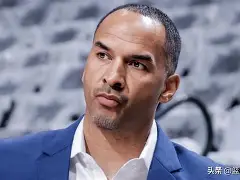 云鼎娱乐关于浓眉哥与30激战塞尔维亚队分钟托特纳姆调整名单备战社区盾，连对手都承认：转折点切尔西单刀错失的信息